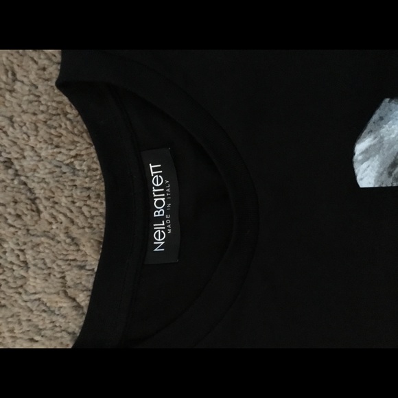 mens tshirt